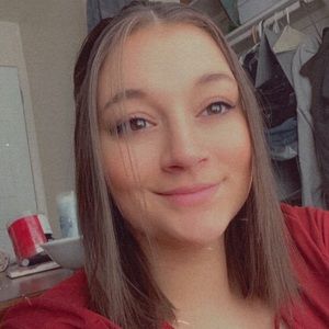 Meet your Posher, Stormy